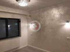 Plaza Residence | Apartament 2 camere | Decomandat | 53mp | B12902