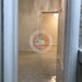 Plaza Residence | Apartament 2 camere | Decomandat | 53mp | B12902